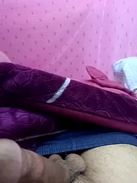 Sonukumar202000 online show from 12/01/25, 09:31