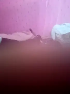 Sonukumar202000 online show from 12/14/25, 06:34