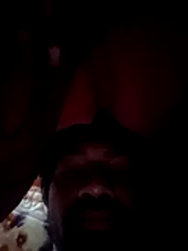 Sonukumar202000 online show from 12/17/25, 08:15