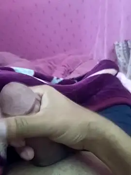 Sonukumar202000 online show from 12/21/25, 11:23