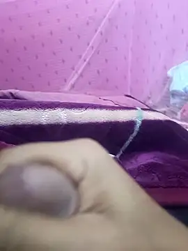 Sonukumar202000 online show from 01/12/26, 11:32