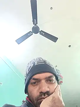 Sonukumar202000 online show from 01/16/26, 03:10