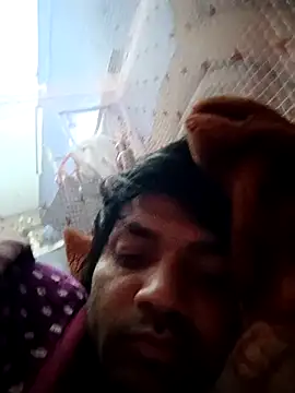 Sonukumar202000 online show from 01/18/26, 03:27