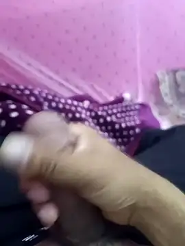 Sonukumar202000 online show from 03/06/26, 10:17