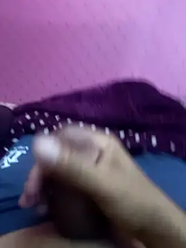 Sonukumar202000 online show from 03/18/26, 10:57