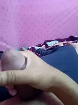 Sonukumar202000 online show from 03/27/26, 09:58