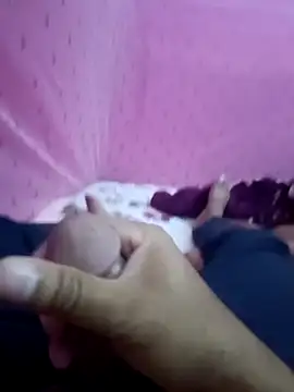 Sonukumar202000 online show from 03/30/26, 02:23