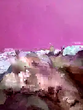 Sonukumar202000 online show from 04/17/26, 05:32