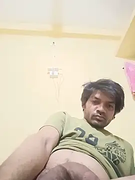 Snapshot of Sonukumar202000 chatting on 05/27/26, 01:57 Sonukumar202000 online show from 05/27/26, 01:57
