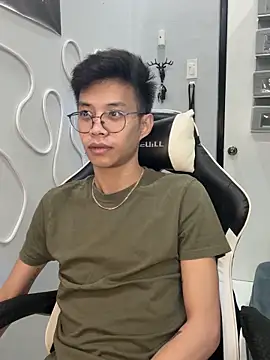 Prince-Harrison online show from 03/18/26, 05:49