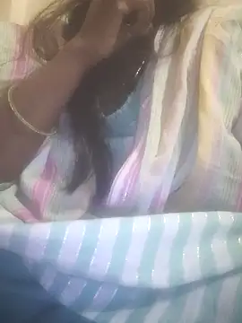 hotmahitha online show from 05/03/26, 01:28