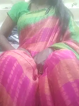 Snapshot of hotmahitha chatting on 05/04/26, 04:58 hotmahitha online show from 05/04/26, 04:58