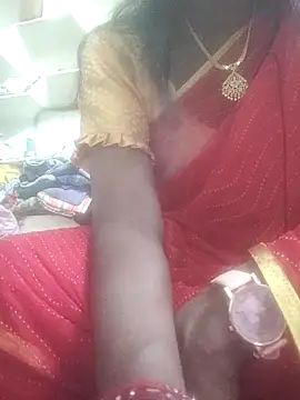 Snapshot of hotmahitha chatting on 05/11/26, 05:32 hotmahitha online show from 05/11/26, 05:32