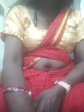 Snapshot of hotmahitha chatting on 05/24/26, 06:57 hotmahitha online show from 05/24/26, 06:57