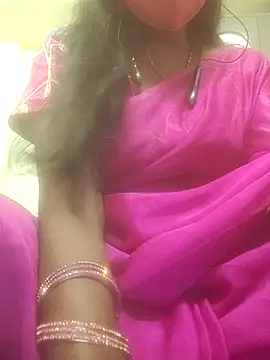 Snapshot of hotmahitha chatting on 05/27/26, 09:17 hotmahitha online show from 05/27/26, 09:17
