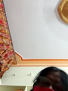 Snapshot of hotmahitha chatting on 06/02/26, 04:53 hotmahitha online show from 06/02/26, 04:53