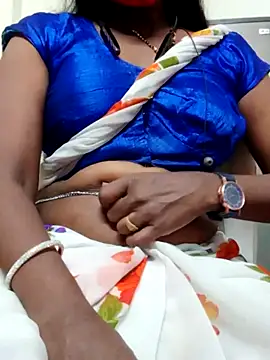 Snapshot of hotmahitha chatting on 06/06/26, 06:34 hotmahitha online show from 06/06/26, 06:34