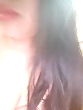 Julyy08 online show from 12/15/25, 02:27