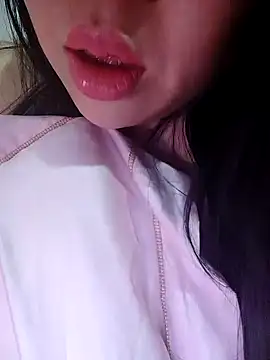 Julyy08 online show from 01/11/26, 03:39