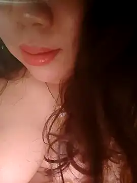 Julyy08 online show from 03/07/26, 04:20