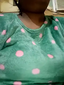 angry couplez online show from 01/15/26, 04:22