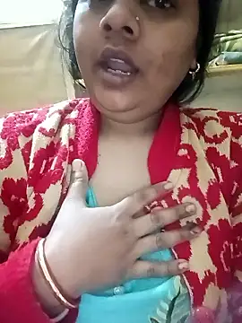 angry couplez online show from 01/19/26, 02:48