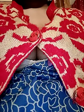 angry couplez online show from 02/08/26, 04:54