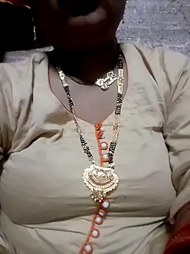 angry couplez online show from 02/17/26, 01:29