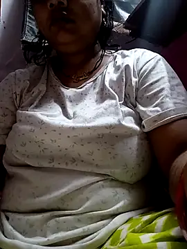 angry couplez online show from 02/28/26, 01:28