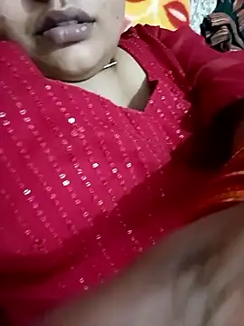 angry couplez online show from 03/03/26, 07:03