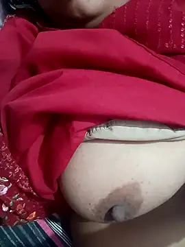 angry couplez online show from 03/03/26, 08:04