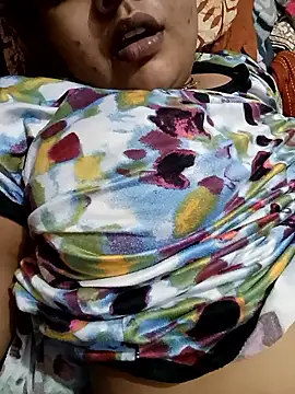 angry couplez online show from 03/06/26, 05:09