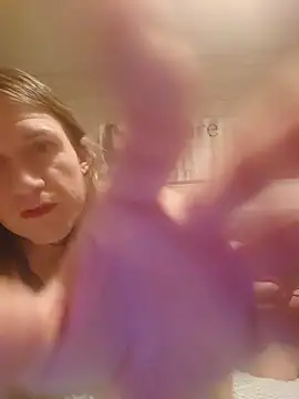 FlorineTV online show from 04/20/26, 07:59