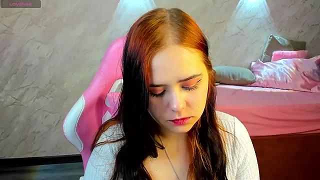 Alis Platt online show from 01/17/26, 04:06