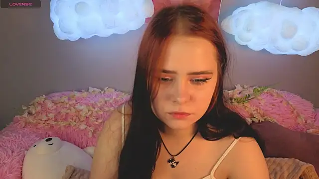 Alis Platt online show from 04/23/26, 01:07