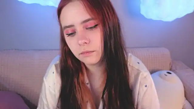 Alis Platt online show from 06/04/26, 01:00