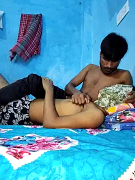 Snapshot of BlackCobraOwner chatting on 10/03/25, 09:50 BlackCobraOwner online show from 10/03/25, 09:50