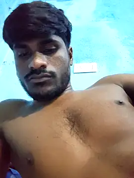 Snapshot of BlackCobraOwner chatting on 10/08/25, 07:22 BlackCobraOwner online show from 10/08/25, 07:22