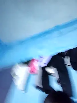 Snapshot of BlackCobraOwner chatting on 10/19/25, 09:59 BlackCobraOwner online show from 10/19/25, 09:59