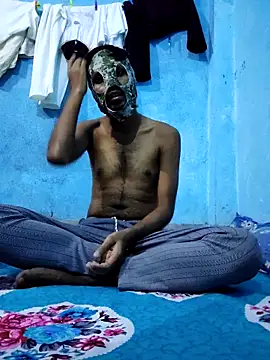 Snapshot of BlackCobraOwner chatting on 11/03/25, 08:59 BlackCobraOwner online show from 11/03/25, 08:59