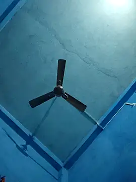 BlackCobraOwner online show from 11/23/25, 10:26