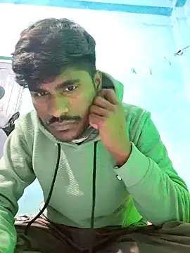 BlackCobraOwner online show from 01/05/26, 09:51