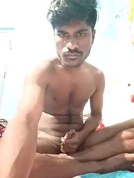 BlackCobraOwner online show from 02/05/26, 09:30