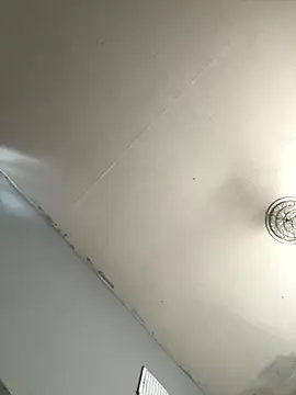 Victoriasteel online show from 09/12/25, 08:25