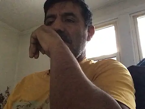Snapshot of hansjobman2020 chatting on 01/16/26, 05:17 hansjobman2020 online show from 01/16/26, 05:17