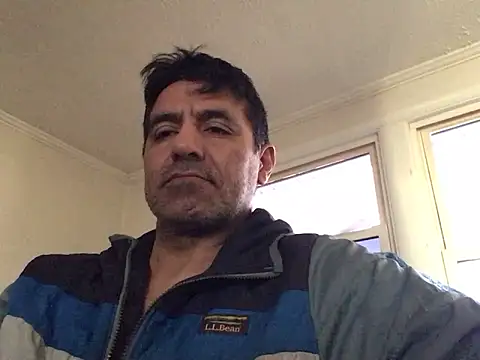 Snapshot of hansjobman2020 chatting on 01/19/26, 01:48 hansjobman2020 online show from 01/19/26, 01:48
