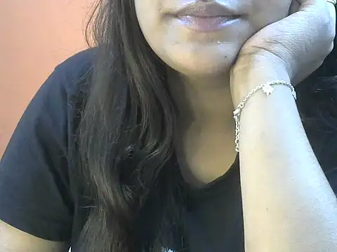 Queenxxx98 online show from 11/28/25, 06:54