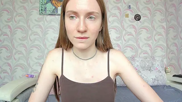 Snapshot of Kelly_Gerzikaa chatting on 06/26/26, 06:18 Kelly Gerzikaa online show from 06/26/26, 06:18