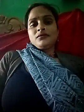 Sapna9685 online show from 10/13/25, 02:39