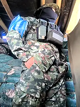 lamejorpene online show from 09/23/25, 01:25